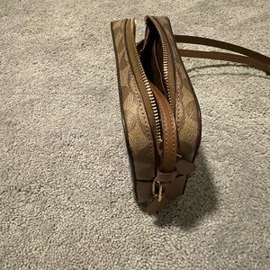 Small Crossbody Coach purse